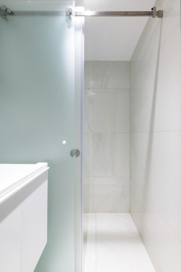 Sky Island House - Luxury Maisonette Kallithea Kallithea  Экстерьер фото