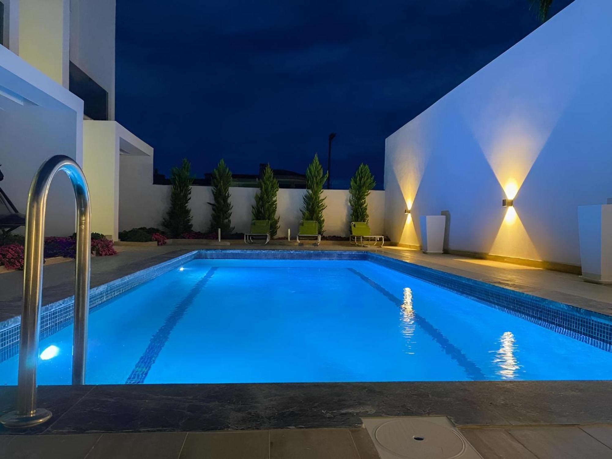 Sky Island House - Luxury Maisonette Kallithea Kallithea  Экстерьер фото